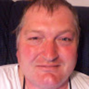 Meet your Posher, Kenneth